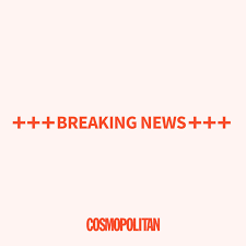 Neben einer neuen single und bevorstehenden album. Lena Meyer Landrut Und Mark Forster Haben Heimlich Geheiratet Cosmopolitan