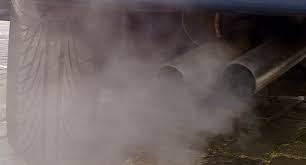 Setiap pagi ketika memanaskan enjin kereta, terdapat asap putih beserta air yang keluar daripada eksoz. 6 Cara Tepat Mengatasi Mobil Keluar Asap Putih Auto2000