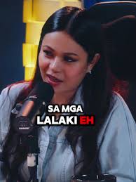 Tiyo Bri Podcast: Nina Arellano Interview Highlights