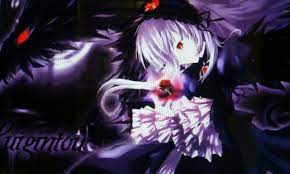 23 Purple Anime Wallpaper Ideas Anime Wallpaper Anime Wallpaper Multiple sizes available for all screen sizes. 23 purple anime wallpaper ideas