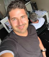 Pin by maria bara-popa