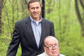 Portfolio Strategy of Red Oak Technology Select