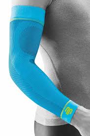 Check spelling or type a new query. Compression Arm Sleeves Von Bauerfein Info Shop