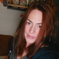 50+ "Eileen-ann" profiles