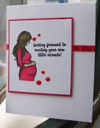 Pin On Mom To Be