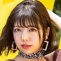 黒江リィナ