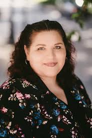 Our Team — The Miracles Club