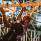Tough Mudder Austin 2027