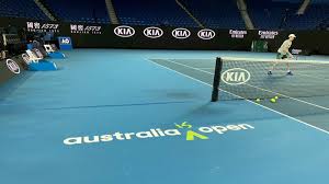 Live scores updated all day long here. Doha To Host Qualifying Rounds Of 2021 Australian Open In January Qatar Living