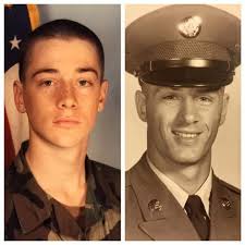 Thank you for adding me. My dad, Lawrence (Larry) Everett was a combat  medic in VietNam. I have just met him 3 years ago. All of his photos and  things were burned