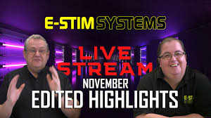 Reviews: ElectroPebble XPF : US E-Stim Systems | EStim | Electrostim |  Electrosex | Electroplay, Personal electro stimulation with a professional  touch.