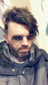 Tattoos by Jon Gamache