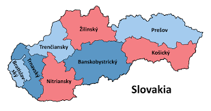 Slovakia or the slovak republic is a country in central europe. Slovakia Genealogy Familysearch
