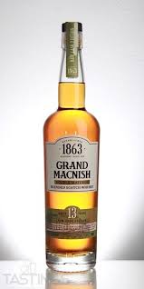 Pin On Scotch