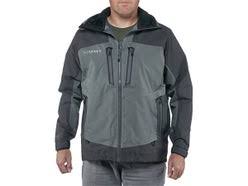 Simms Prodry Rain Jacket Tackle Warehouse You can also select from a large. simms