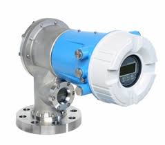 Thanks to its increased number of measuring points, it provides a high level of accuracy and a higher process uptime. Endress Hauser Yamanashi Photovoltaic Business Directory