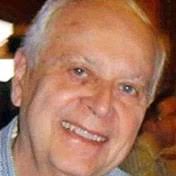 Search Robert Swanson Obituaries and Funeral Services