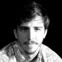 50+ "Dylan Bass" profiles