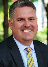 Eaton Vance ANNUAL REPORT 2015