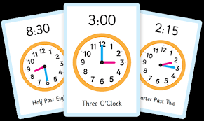 Create printable flashcards turn all your study notes into flashcards the easy way. Free Arabic Alphabet Flashcards For Kids Totcards