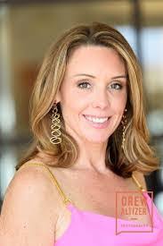 Derek Creech's Instagram, Twitter & Facebook