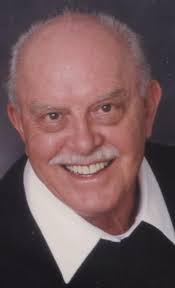 Herman Wiant Obituary