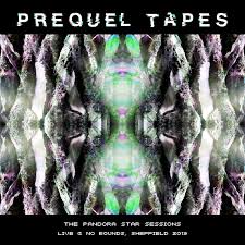 Star sessions featured celtic harpist calvin arsenia, joined by joe donley on bass and simon star sessions featured kansas city pop group yes you are on monday, sept. Tailored Communication