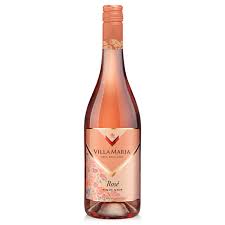 Villa M Rose Pinot Noir Cellar S 17 Moore Wilson S Villa wine bar opened in august 2014 and is located downtown a block off state st.
