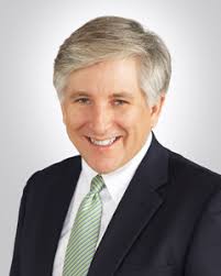 Walker Elliott: About Us