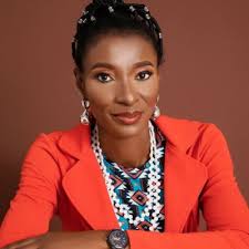 6 Times Scolding Can Harm the Parent-Child Bond" 🚨👶