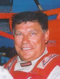 Obituary information for Larry L Hoyt