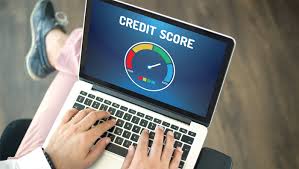 Credit Scores And Loans Iowa Student Loan