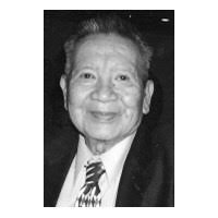 Tony Easton Obituary