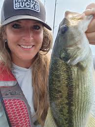 Eric Hawks's Instagram, Twitter & Facebook