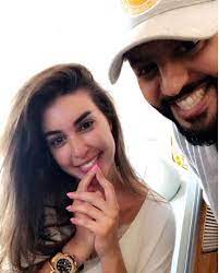 See full list on video.layalina.com Ù‚Ø¨Ù„ ÙŠØ§Ø³Ù…ÙŠÙ† ØµØ¨Ø±ÙŠ Ø´Ø§Ø¦Ø¹Ø§Øª Ø²ÙˆØ§Ø¬ ÙŠØ¹Ù‚ÙˆØ¨ Ø¨ÙˆØ´Ù‡Ø±ÙŠ Ù„ÙŠØ³Øª Ø§Ù„Ø£ÙˆÙ„Ù‰