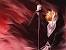 Bleach Ichigo Bankai Wallpaper