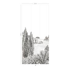 CYPRES 壁纸By Isidore Leroy