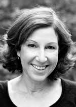 Deborah Michel's Instagram, Twitter & Facebook