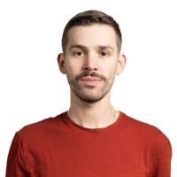 50+ profils pour “Opitz”