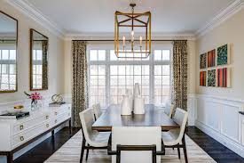Transitional Dining Room Light Fixtures Formal Dining Room Sets Dining Room Modern With Formal Dining Room Sets Dining Room Wall Decor Informal Dining Rooms