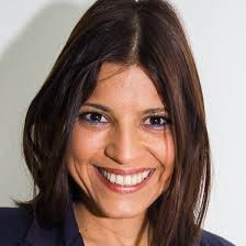 Simone Lopes (@simonenaeuropa)