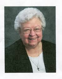 Obituary information for Sandra Marie Sander