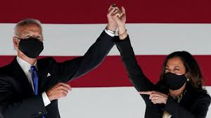 🎄 please note 🎄 we use natural materials, so there will be variance in wood grain, etc., which means the wood figuring/grain will be different than pictured. Biden Harris Ticket Makes History On Climate And Environment