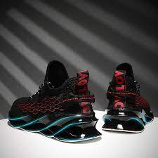 New england patriots fans will love this nike air max 95. New Outdoor Men Free Running For Men Jogging Walking Sports Shoes High Quality Lace Up Athietic Breathable Blade Sneakers Running Shoes Aliexpress