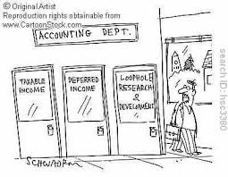 Pin By Raymond J Busch Ltd Cpa On Accountants Have A Sense Of Humor Too Accounting Humor Taxes Humor Accounting Career