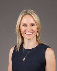 St. Rose of Lima Catholic School