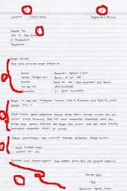 Bermaksud mengajukan lamaran kerja pada pt. 15 Contoh Surat Lamaran Kerja Di Pt Sebagai Karyawan Staff Dan Buruh Produksi Dll