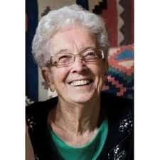 The latest death notices across Cardiff as families remember loved ones