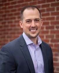 AmSpa Learning Center: Product Catalog :: American Med Spa Association