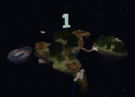 While the majority of the biome above ground appears to be relatively similar, the shape of the island alone is enough to warrant a trip to this particular seed. New Ways To Code Introducing Python Content For Minecraft Education Edition Minecraft Education Edition
